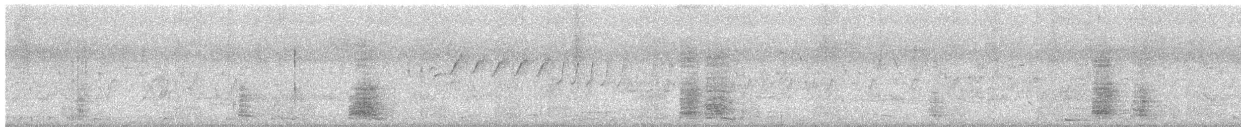 volavka popelavá - ML651842780