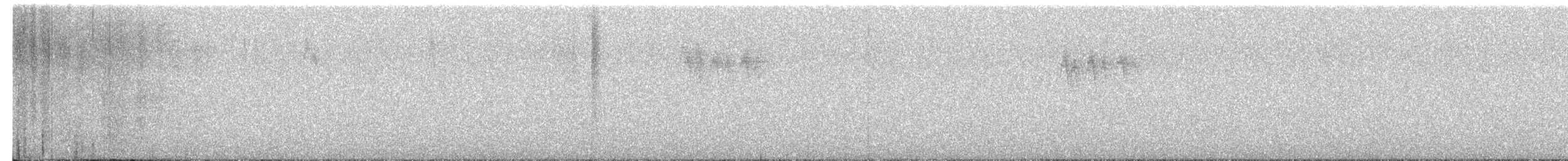 Amerikabaumläufer - ML651842842