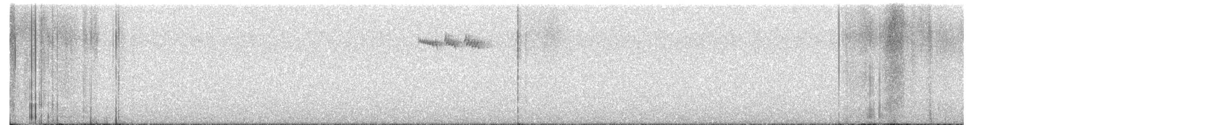 Indianergoldhähnchen - ML651842853