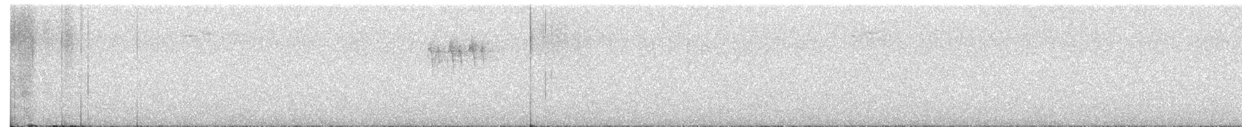 Rotrückenmeise - ML651842869