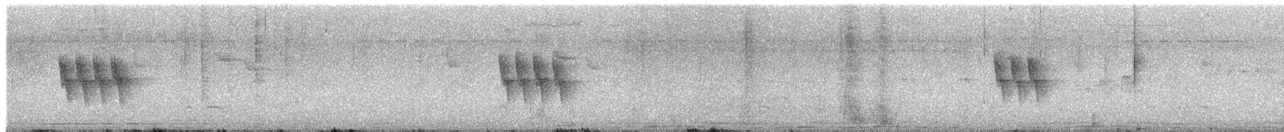 Ashy Prinia - ML651842873