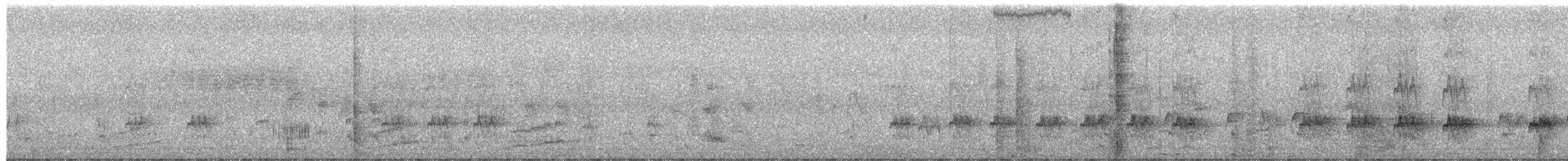 vlha modroocasá - ML651842938