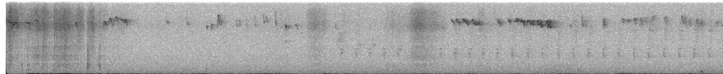 Hörnchen - ML651842985