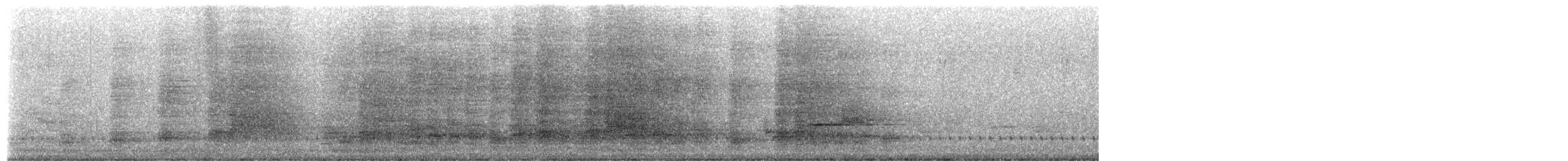 サザナミシャコ - ML651844185