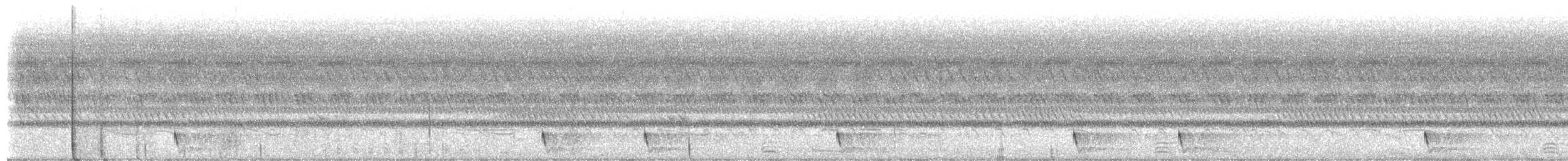 Large-tailed Nightjar - ML651844200