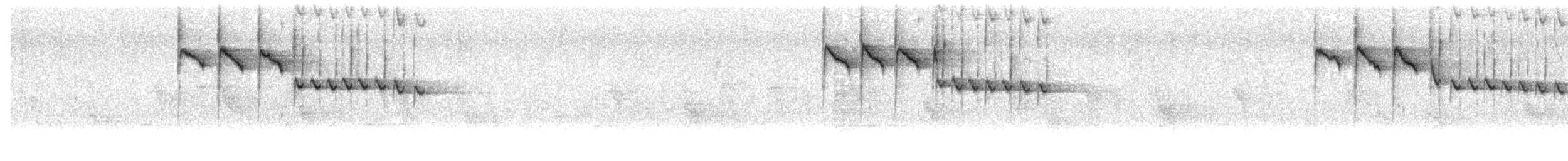 blåmeis - ML651845339