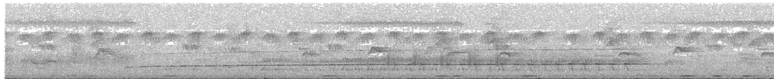 Crowned Eagle - ML651846005