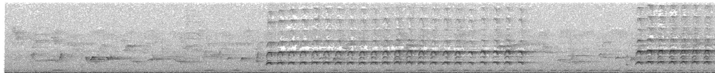 Crowned Eagle - ML651846006