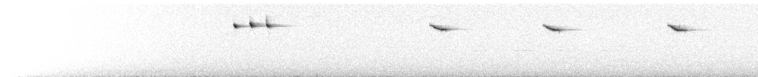 Akça Kaşlı Sinekkapan - ML651847073