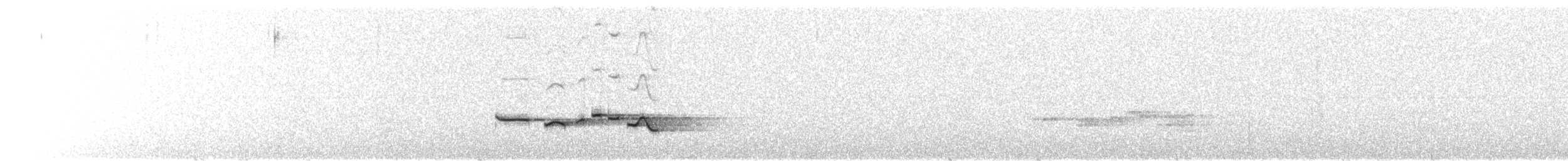 İs Rengi Fulvetta - ML651848360