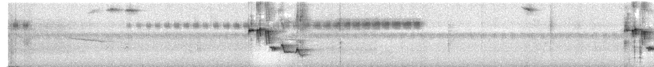 ムネアカヒメアオヒタキ - ML651853156