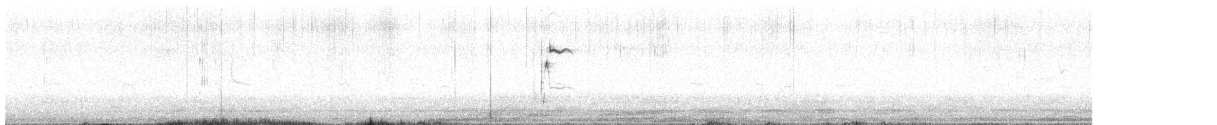 Spectacled Tyrant - ML651856399