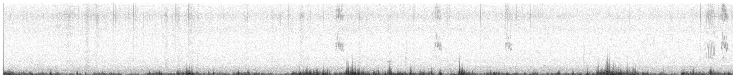 Blue-and-white Swallow - ML651856650