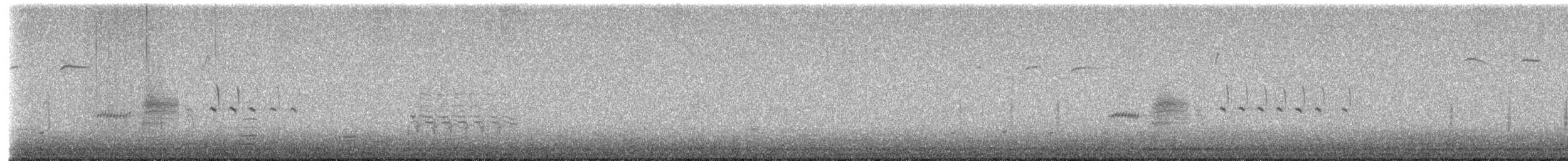 Bufflehead - ML651856996