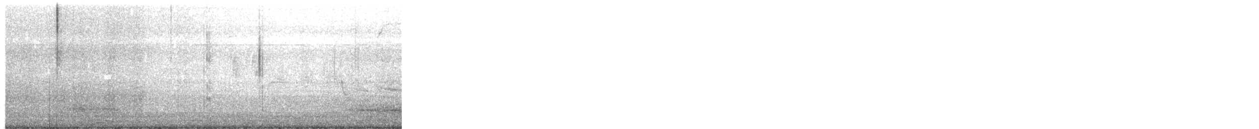 Marsh Tit - ML651858713