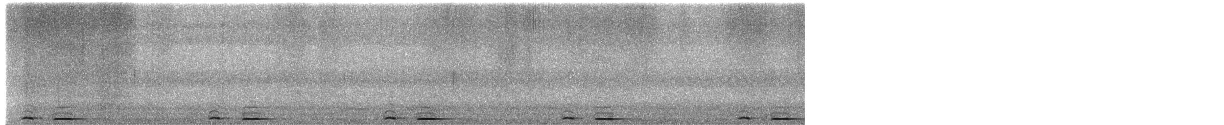 Common Cuckoo - ML651860804