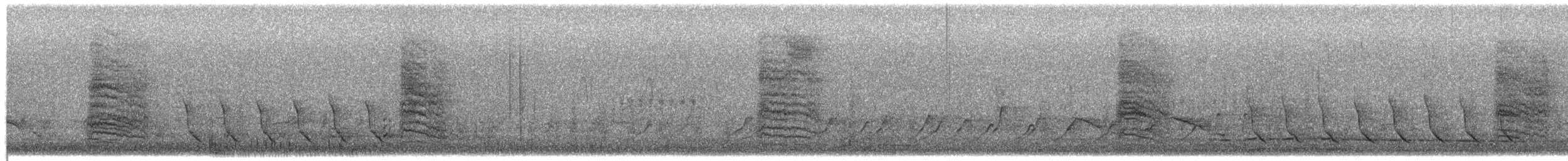 ネコマネドリ - ML651866285