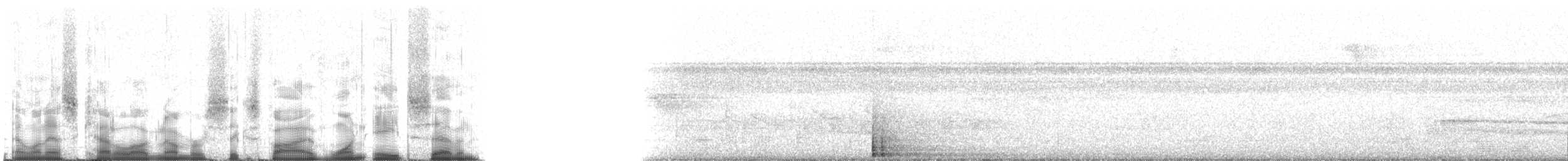 Rothalsspecht - ML65187