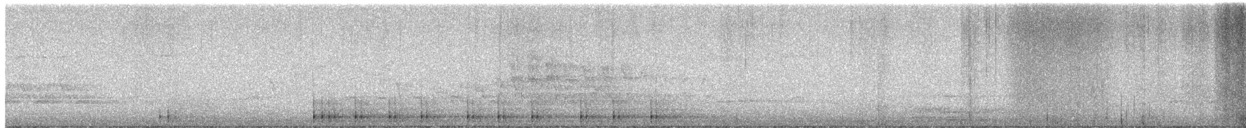 Yellow-bellied Sapsucker - ML651871038