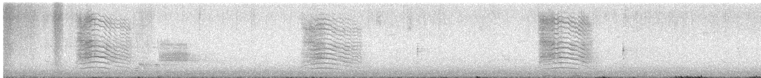 ネコマネドリ - ML651871344