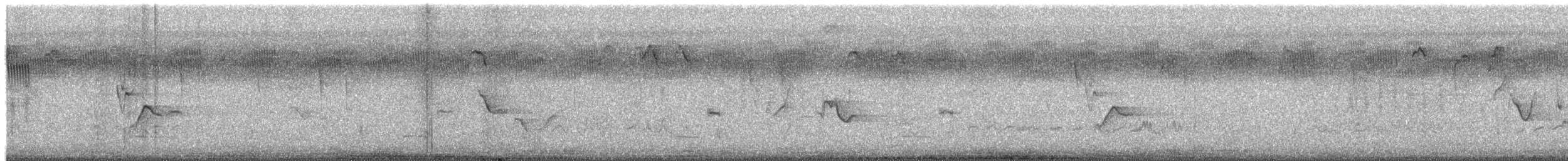 Mavi Başlı Vireo - ML651873703