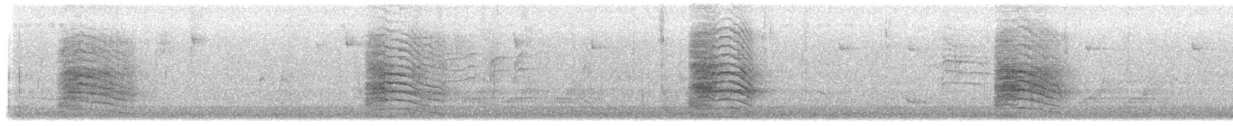 ネコマネドリ - ML651877639