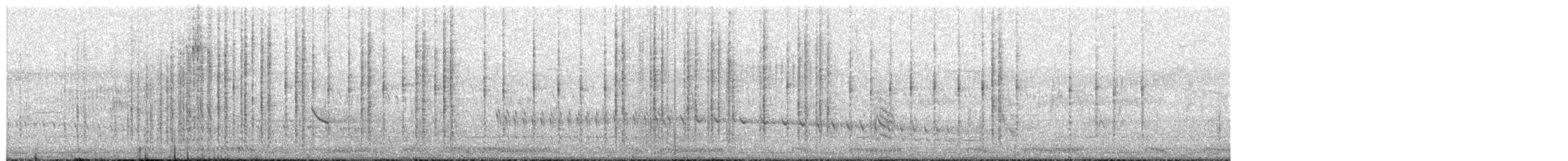 gulryggvever - ML651879229