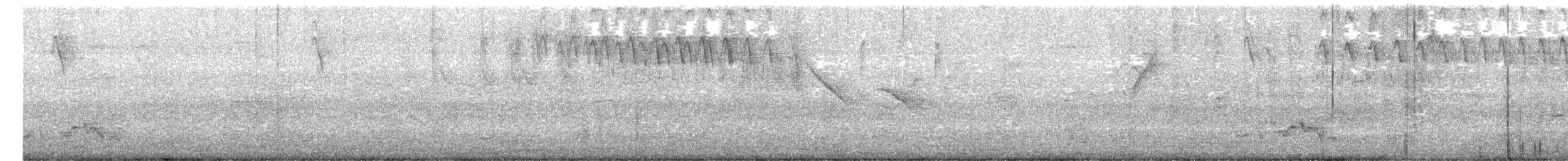 rustbrynvireo - ML651879948