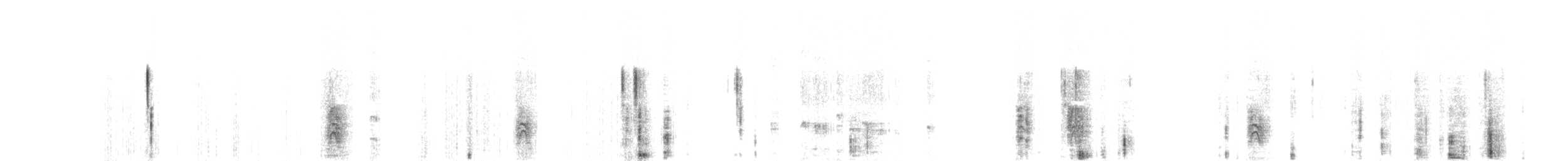 rødstrupetanagar - ML651880519