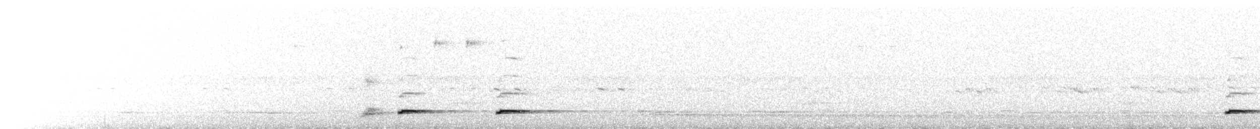 Dağ İshakkuşu - ML651884898