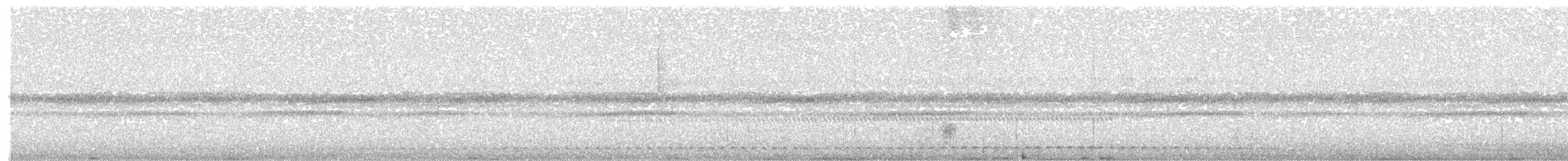 Сич вохристолобий - ML651889483