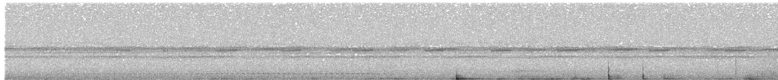 Сич вохристолобий - ML651889688