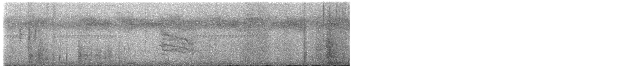 ネコマネドリ - ML651902968