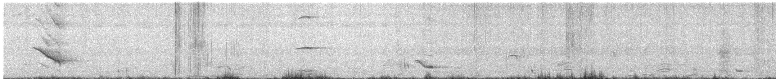 Samoan Starling - ML651903472