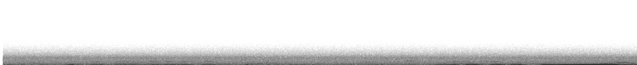 Hipopótamo - ML651905856