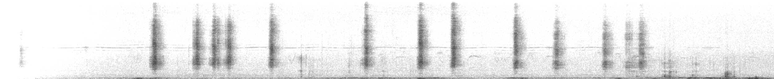 Black-crowned Tityra - ML651909322