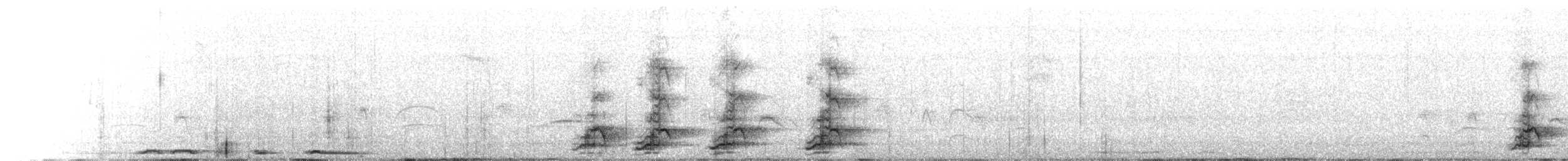 Yellow-naped Amazon - ML651909776