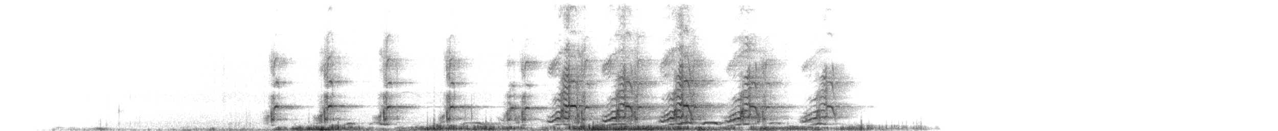 Yellow-naped Amazon - ML651909777