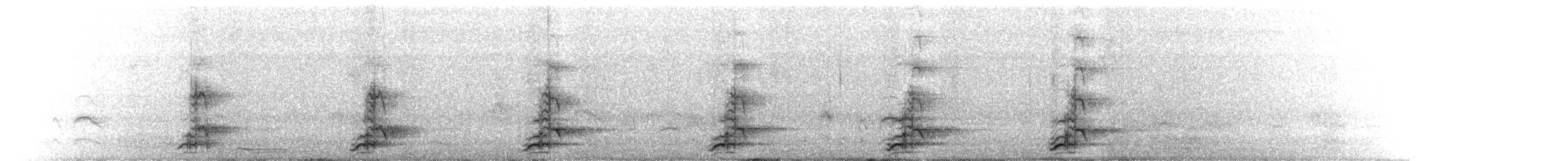 Yellow-naped Amazon - ML651909778