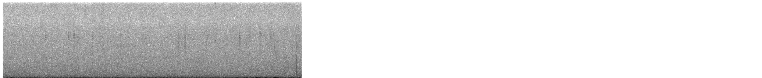 Türkuaz Başlı Kolibri - ML651909898