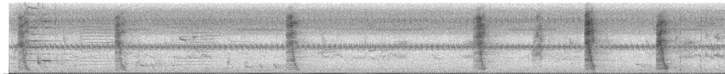 kukačka bažantí - ML651912692