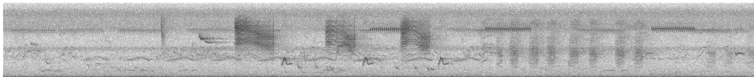 Golden-headed Cisticola - ML651912699