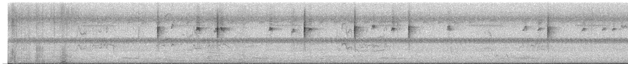 Red-browed Firetail - ML651912702