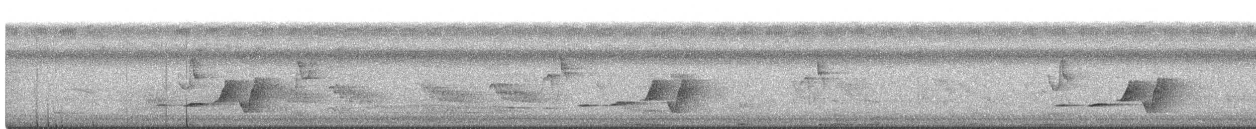 Vanuatu Whistler - ML651914737