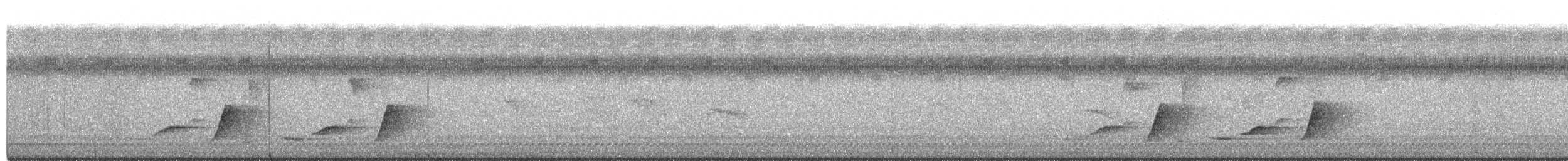 Vanuatu Whistler - ML651914967