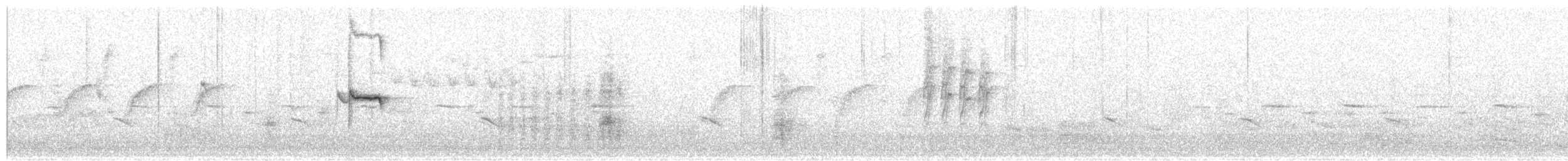 svartmeis - ML651916612