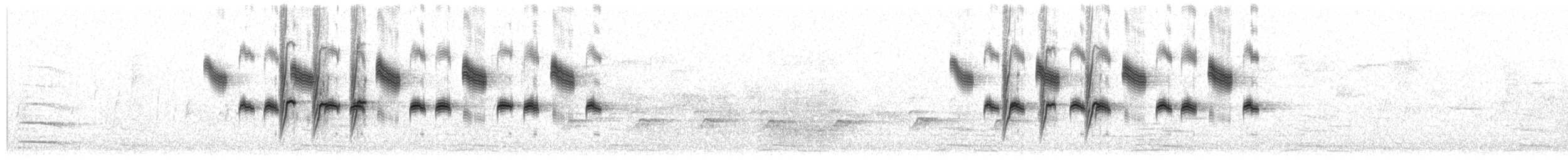 kjøttmeis - ML651916621