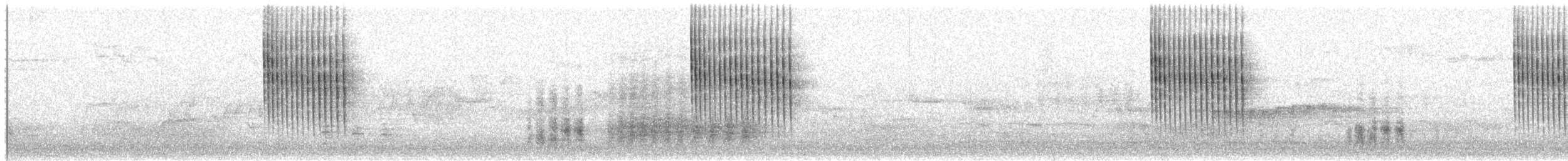 gjerdesmett - ML651916623