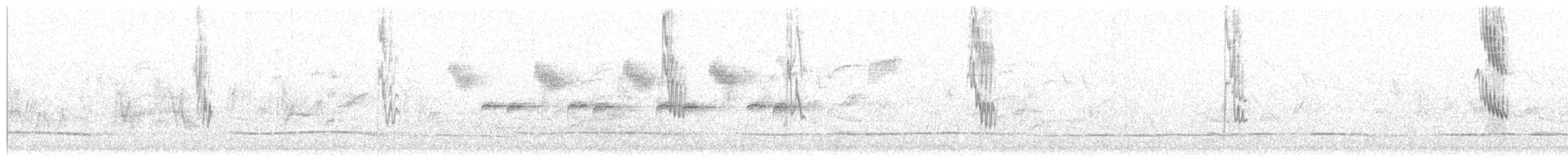 bokfink - ML651916646