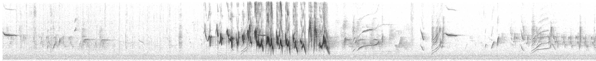 bokfink - ML651916648